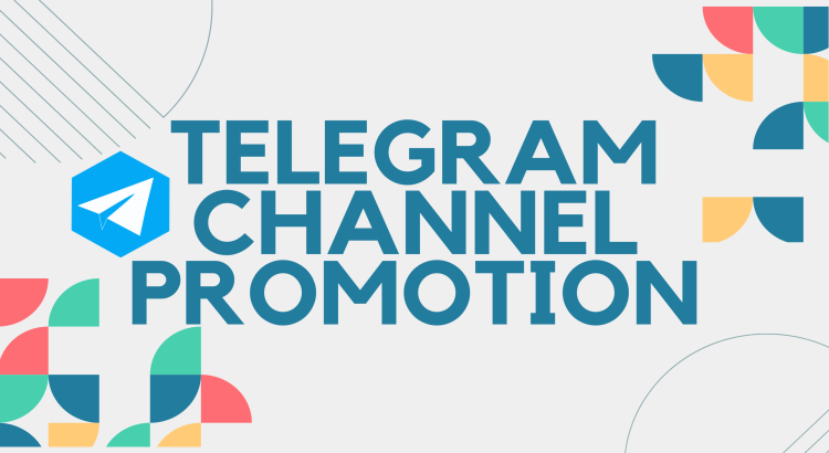 500 Telegram Members | Professional Telegram Promotion Services - Boost Your Telegram Channel !