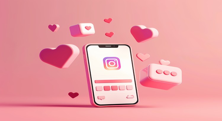 1000 Instagram Followers | Organic Instagram Promotion for Your Post or Video Instagram