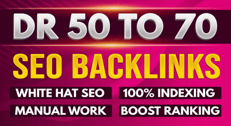 Get +10000 Dofollow Backlinks – Unlock SEO Top Results