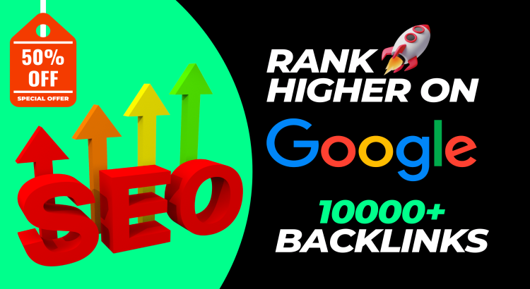 Boost Your SEO with 11,000 Verified GSA SER Backlinks – Order Today!