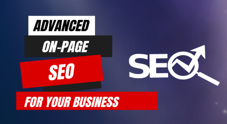 Get More Success with Expert Ecommerce SEO Audit