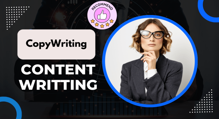 Website Copywriting That Sells With Expert Copy Writing